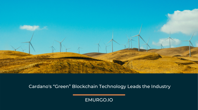 Cardano-s-Green-Blockchain-Technology-Leads-the-Industry-1.png
