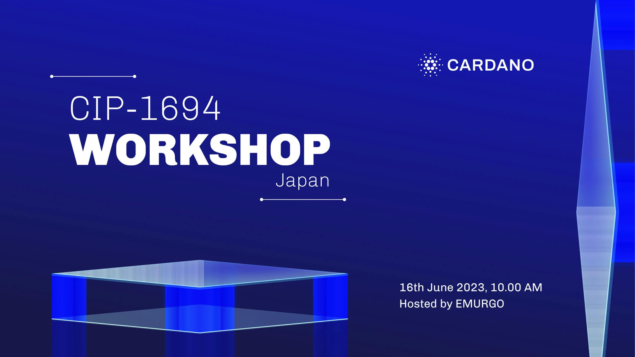Create-event-banner-email-banner-for-CIP-1694-workshop-in-Japan-scaled-1.jpg
