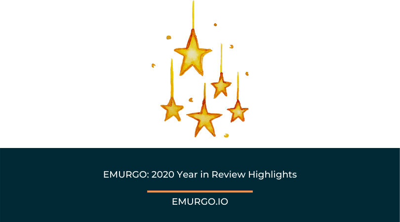 EMURGO-2020-Highlights-1.png