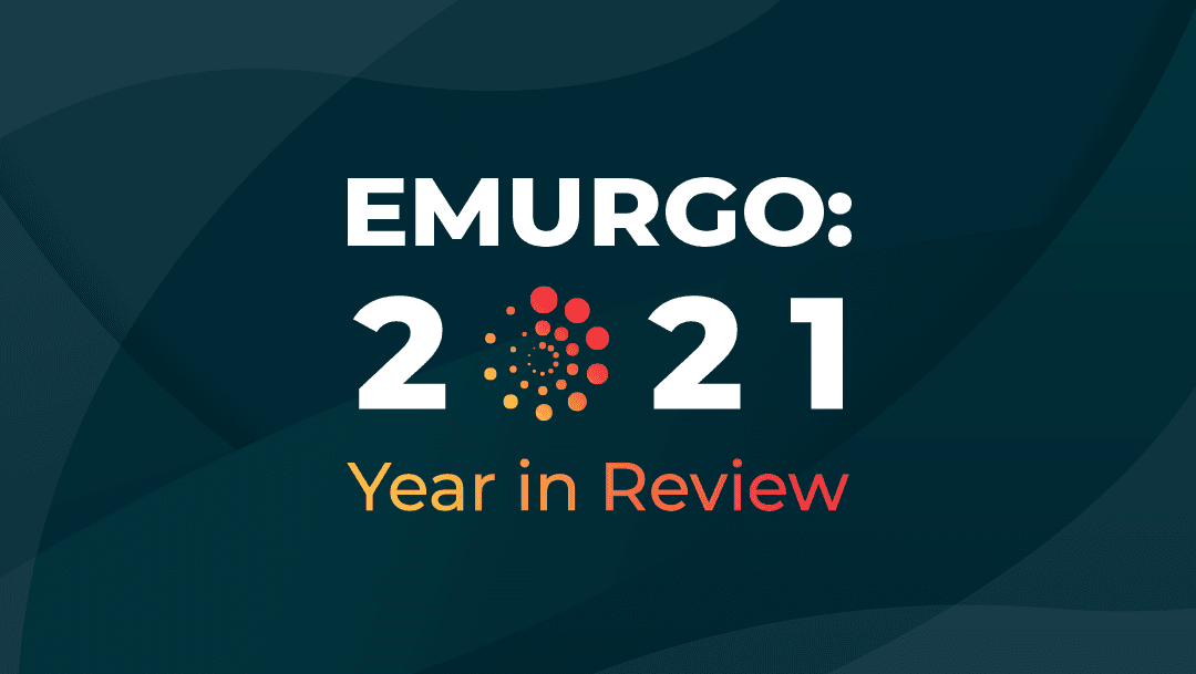 EMURGO-2021-Highlights-Cardano-Blockchain-1.png