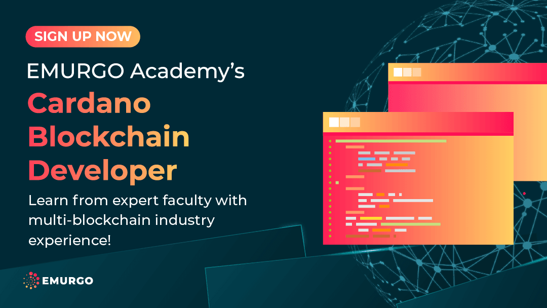 EMURGO-Academy-Cardano-Blockchain-Developer-Program-Course-1.png