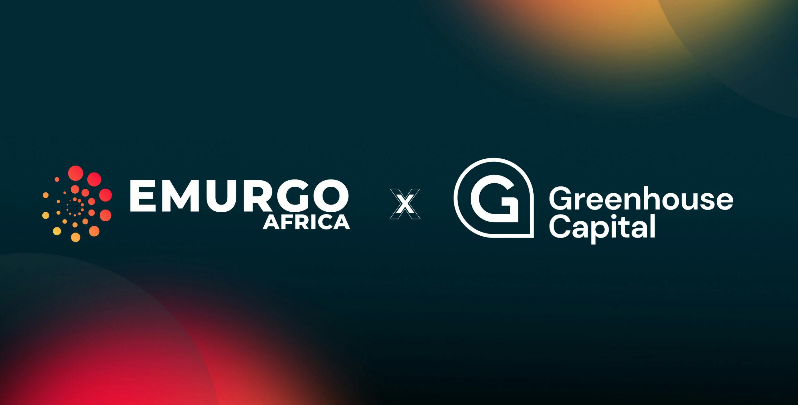 EMURGO-Africa-Partners-with-GreenHouse-Capital-scaled-1.jpg