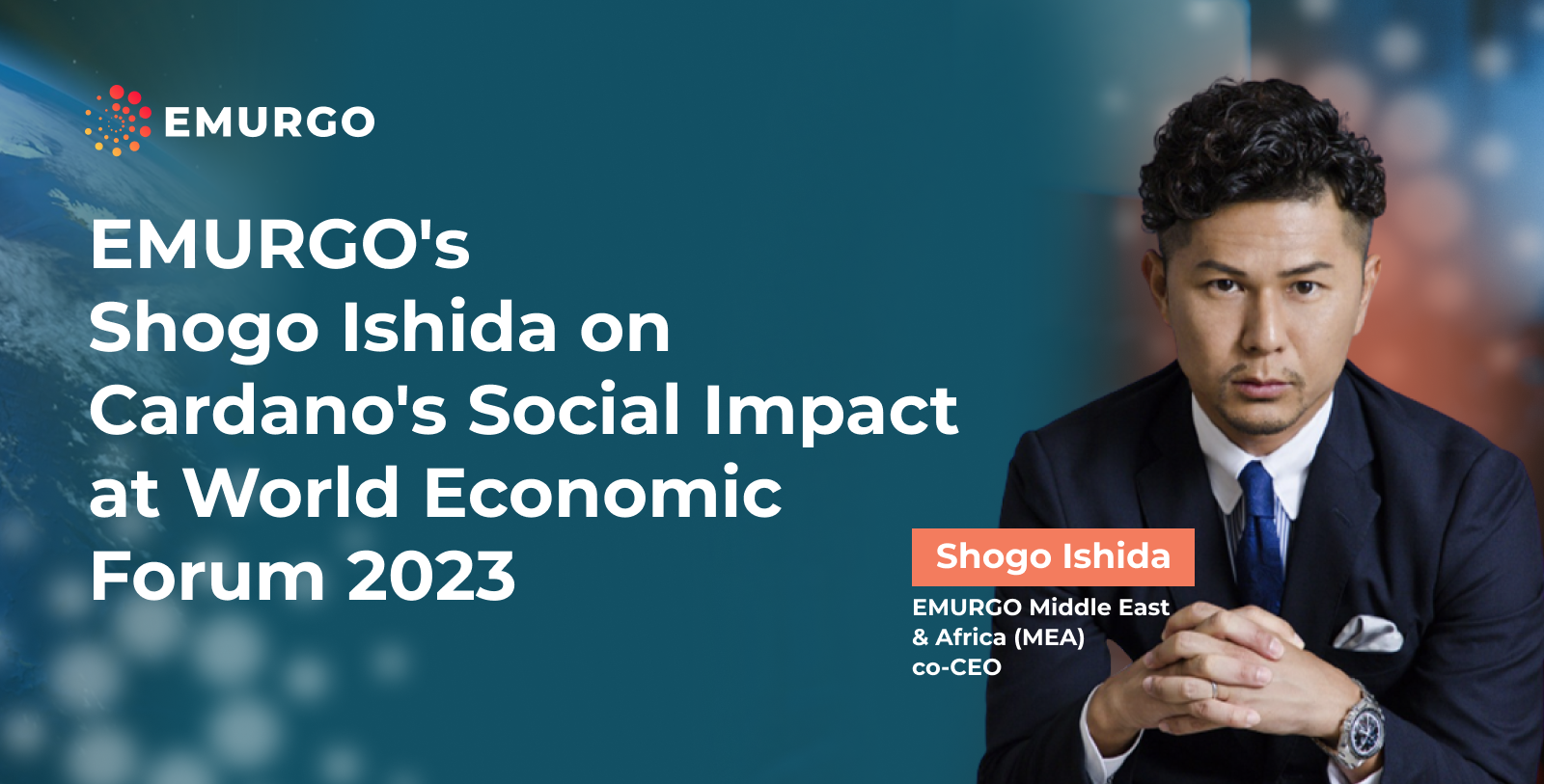EMURGO-Africa-Shogo-Ishida-Speak-World-Economic-Forum.png