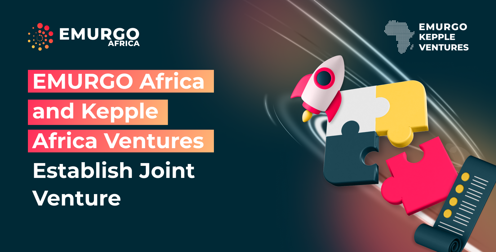 EMURGO-Africa-and-Kepple-Africa-Ventures-Establish-Joint-Venture.png