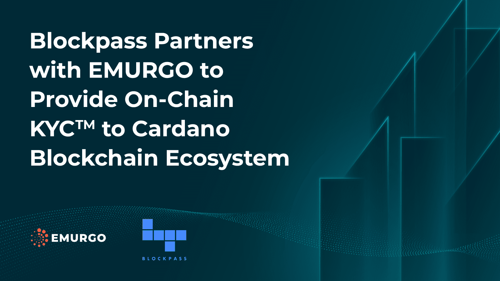 EMURGO-Blockpass-Cardano-Blockchain-Partnership1.png