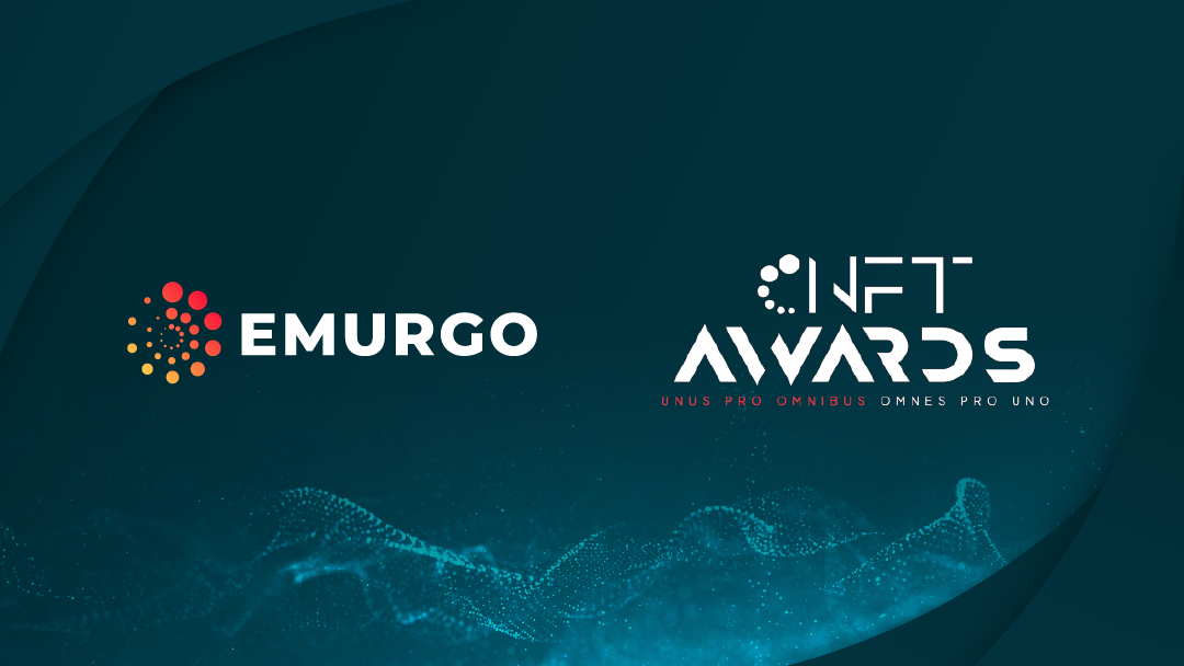 EMURGO-CNFT-Awards-11.png
