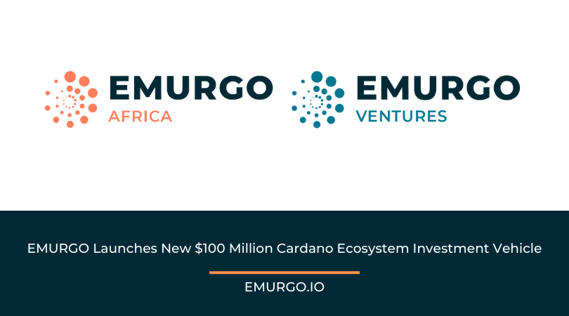 EMURGO-Cardano-Blockchain-Investment-Fund-1.png