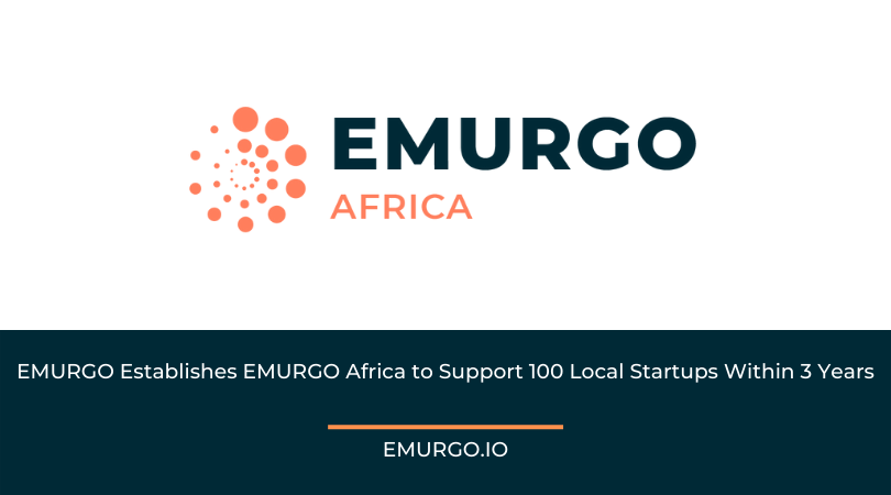 EMURGO-Establishes-EMURGO-Africa-to-Support-100-Local-Startups-Within-3-Years-1.png