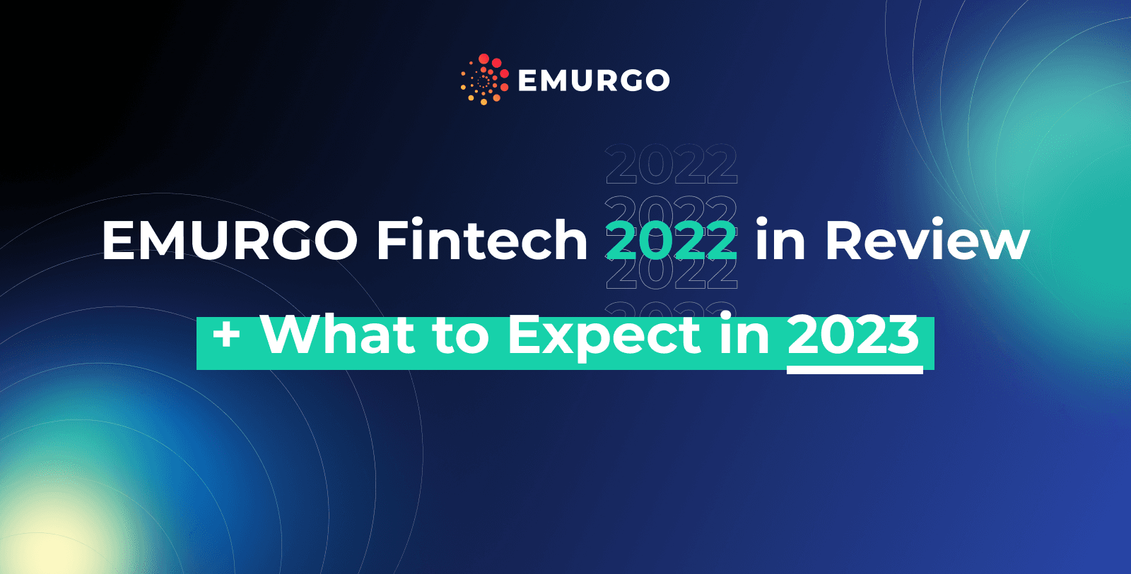 EMURGO-Fintech-2022-Review.png