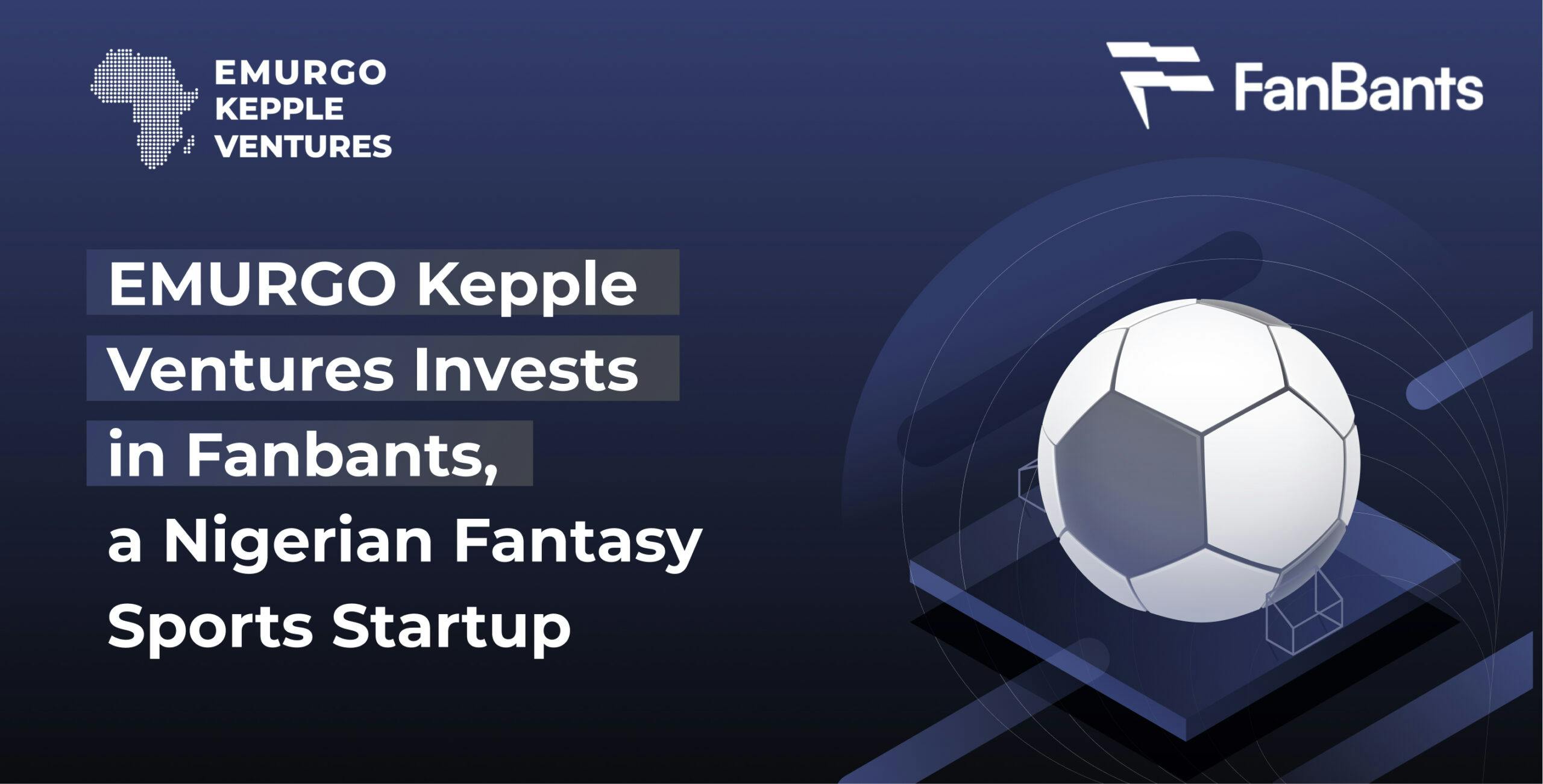 EMURGO-Kepple-Ventures-Announces-First-Investment-in-FanBants-scaled-1.jpg