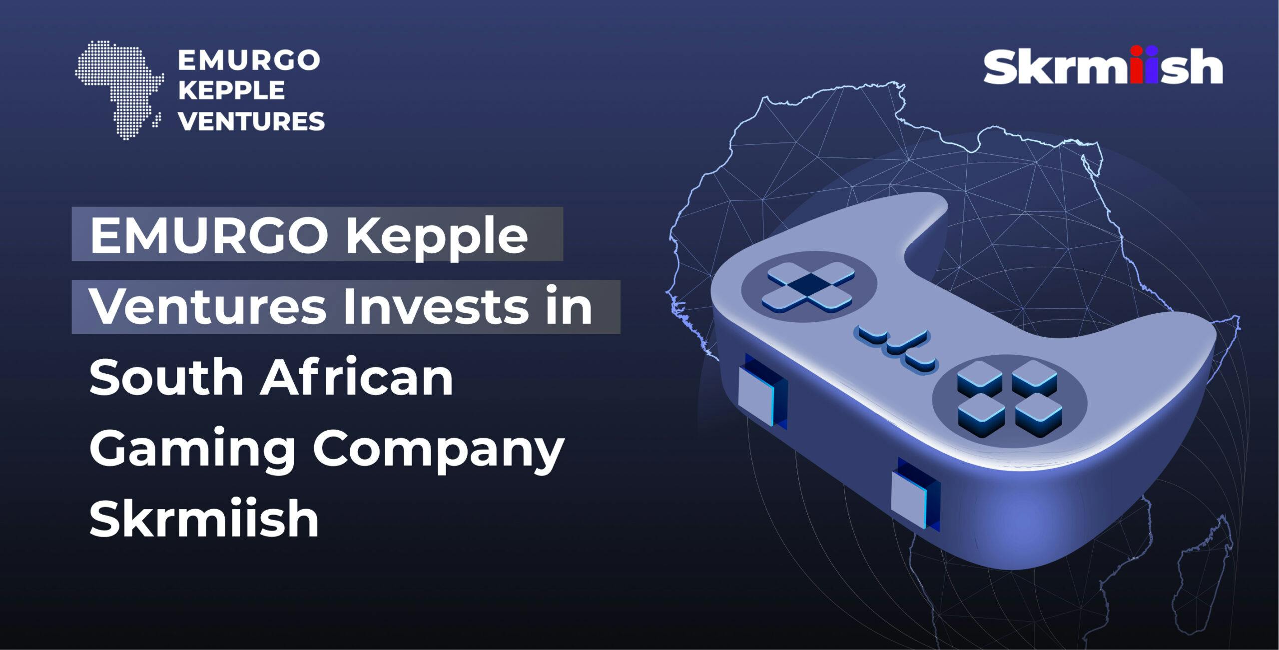 EMURGO-Kepple-Ventures-Invests-in-Skrmiish-scaled-1.jpg