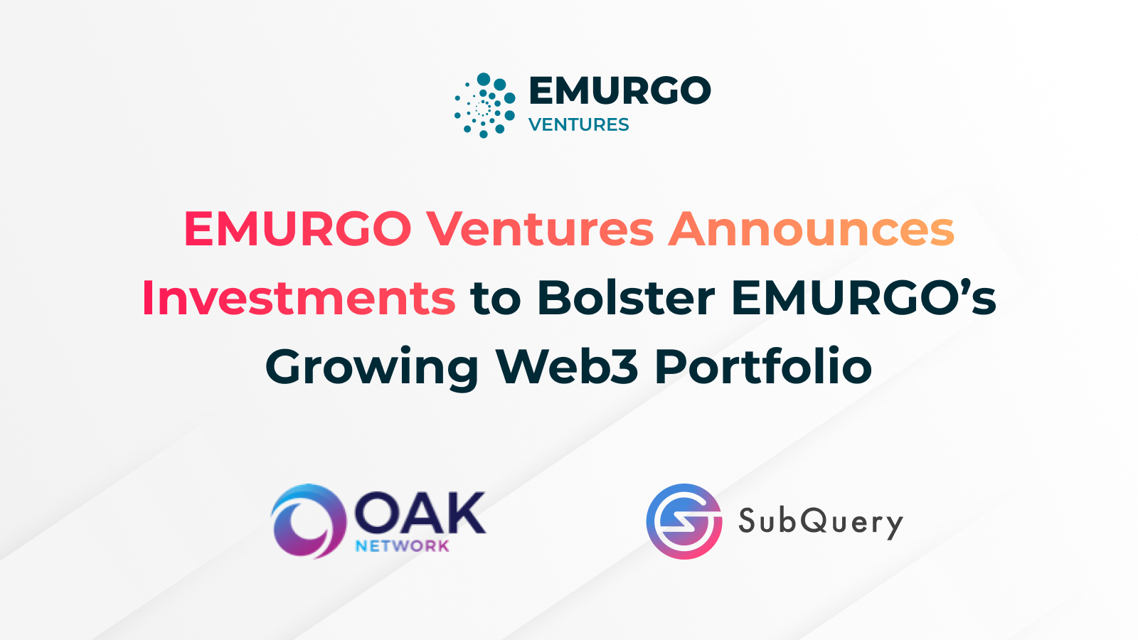EMURGO-Ventures-Investments-Bolster-Web3-Portfolio.png