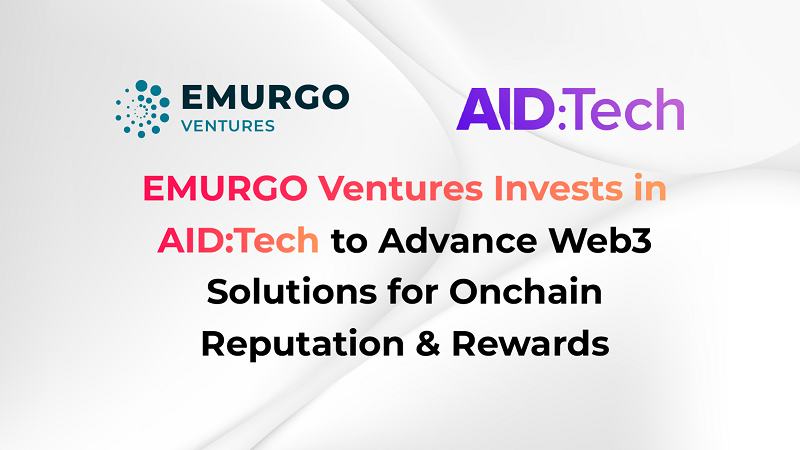 EMURGO-Ventures-Invests-In-AID_Tech-Web3-Cardano-Rewards-Press-Release-Version.png