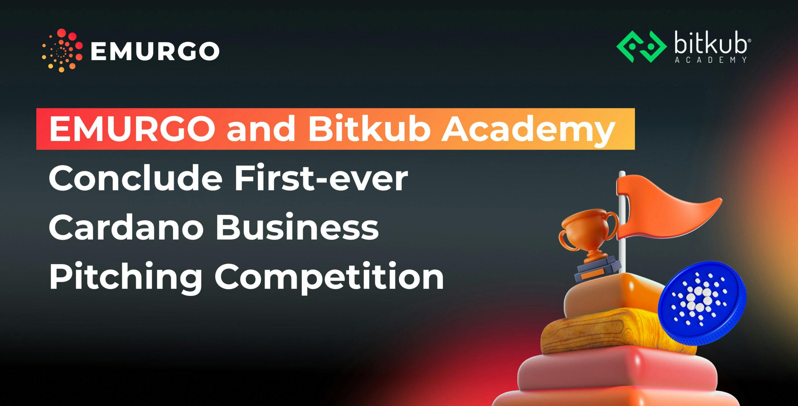 EMURGO-and-Bitkub-Academy-Conclude-First-Ever-Cardano-Business-Pitching-Competition-scaled-1.jpg