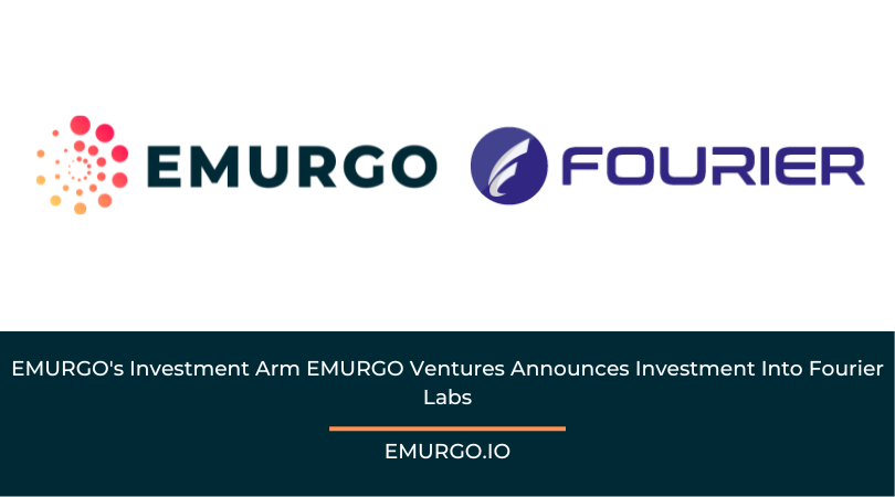 EMURGOs-Investment-Arm-EMURGO-Ventures-Announces-Investment-in-Fourier-Labs.png