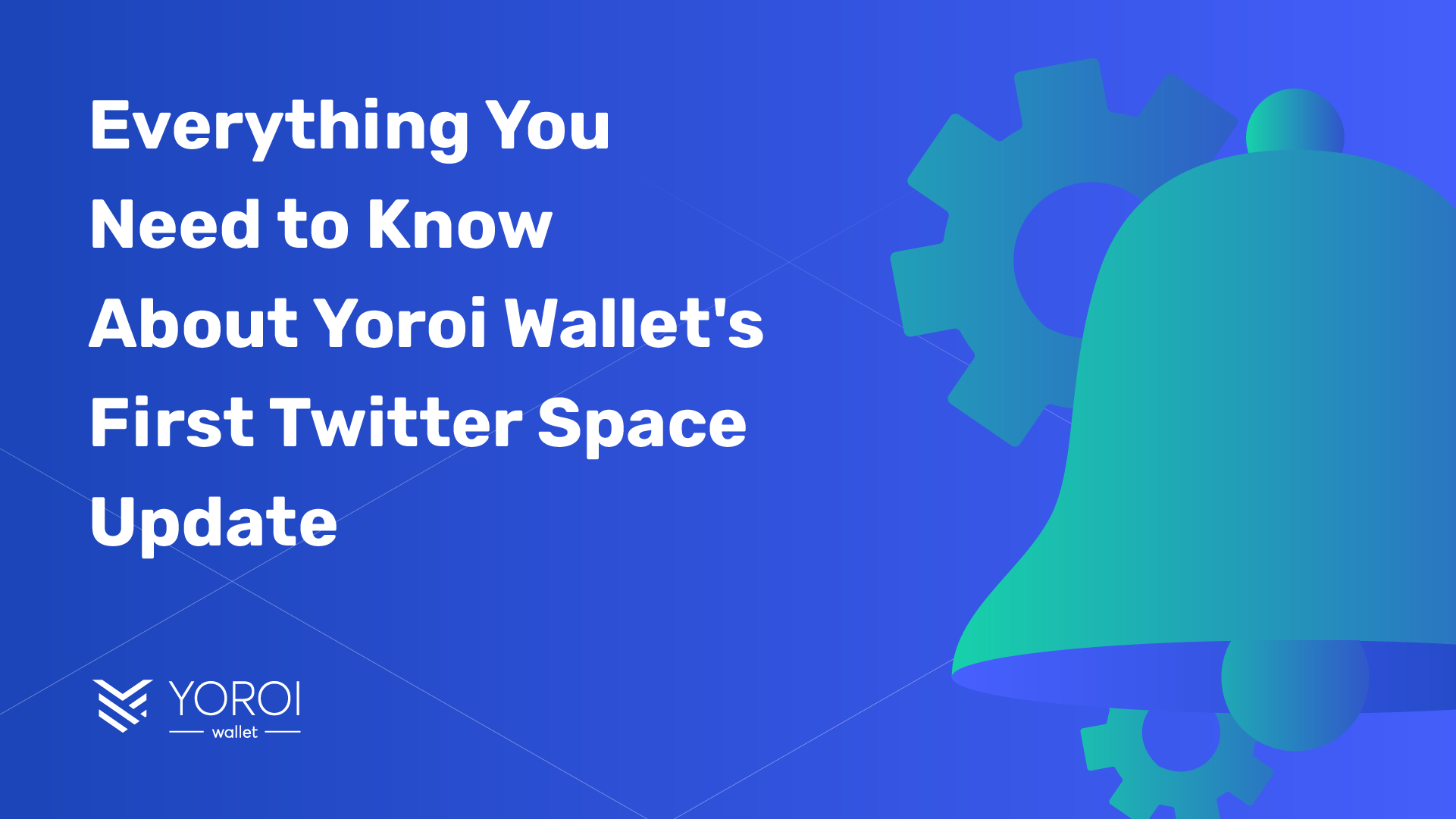 Everything-You-Need-to-Know-About-Yoroi-Wallet-Twitter-Space-Update.png