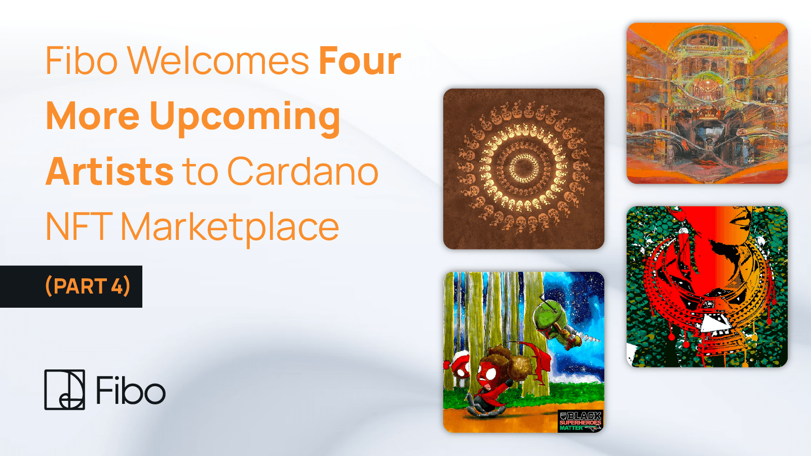 Fibo-Cardano-NFT-Marketplace-EMURGO-Genesis-Artists-Part-41.png