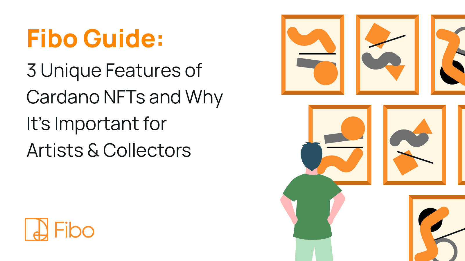 Fibo-Guide-3-Unique-Features-Cardano-Blockchain-NFT1.png