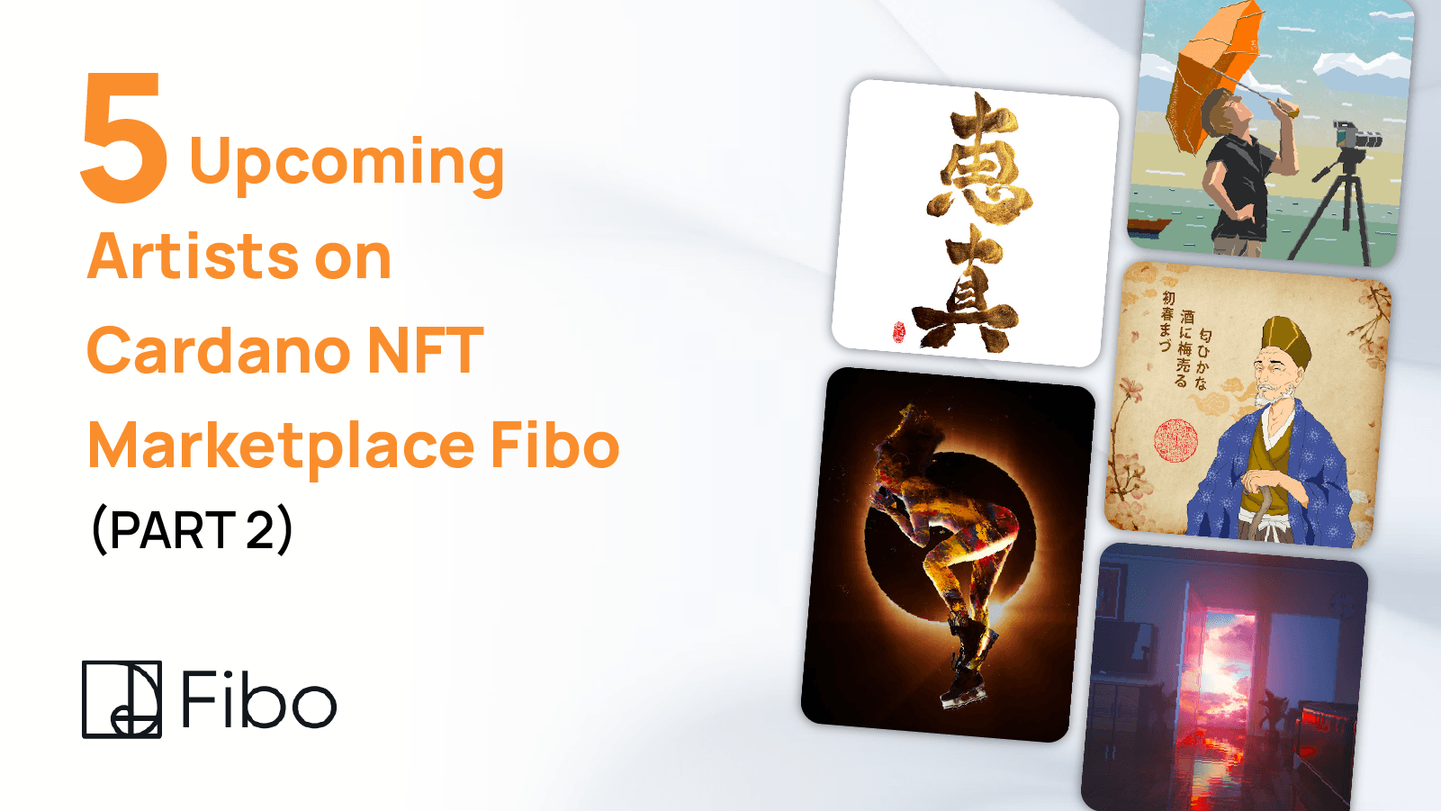 Fibo-NFT-Genesis-Artists-Cardano-Blockchain-21.png