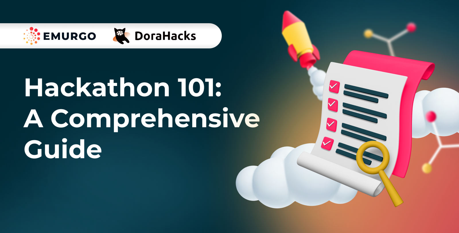 Hackathon-101_-A-Comprehensive-Guide-2.png
