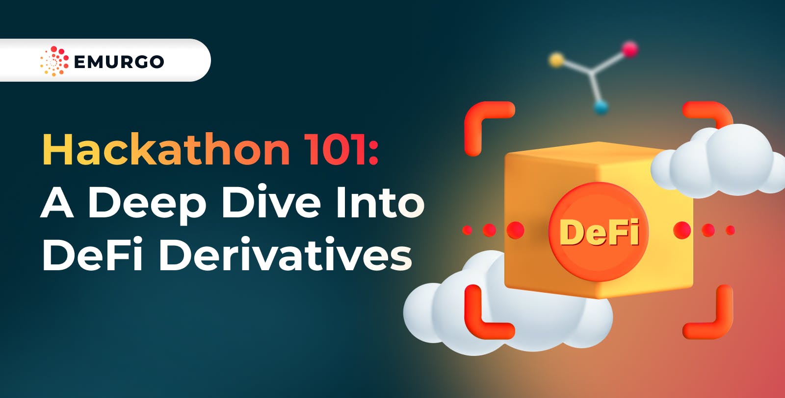 Hackathon-101_-A-Deep-Dive-Into-DeFi-Derivatives.jpg