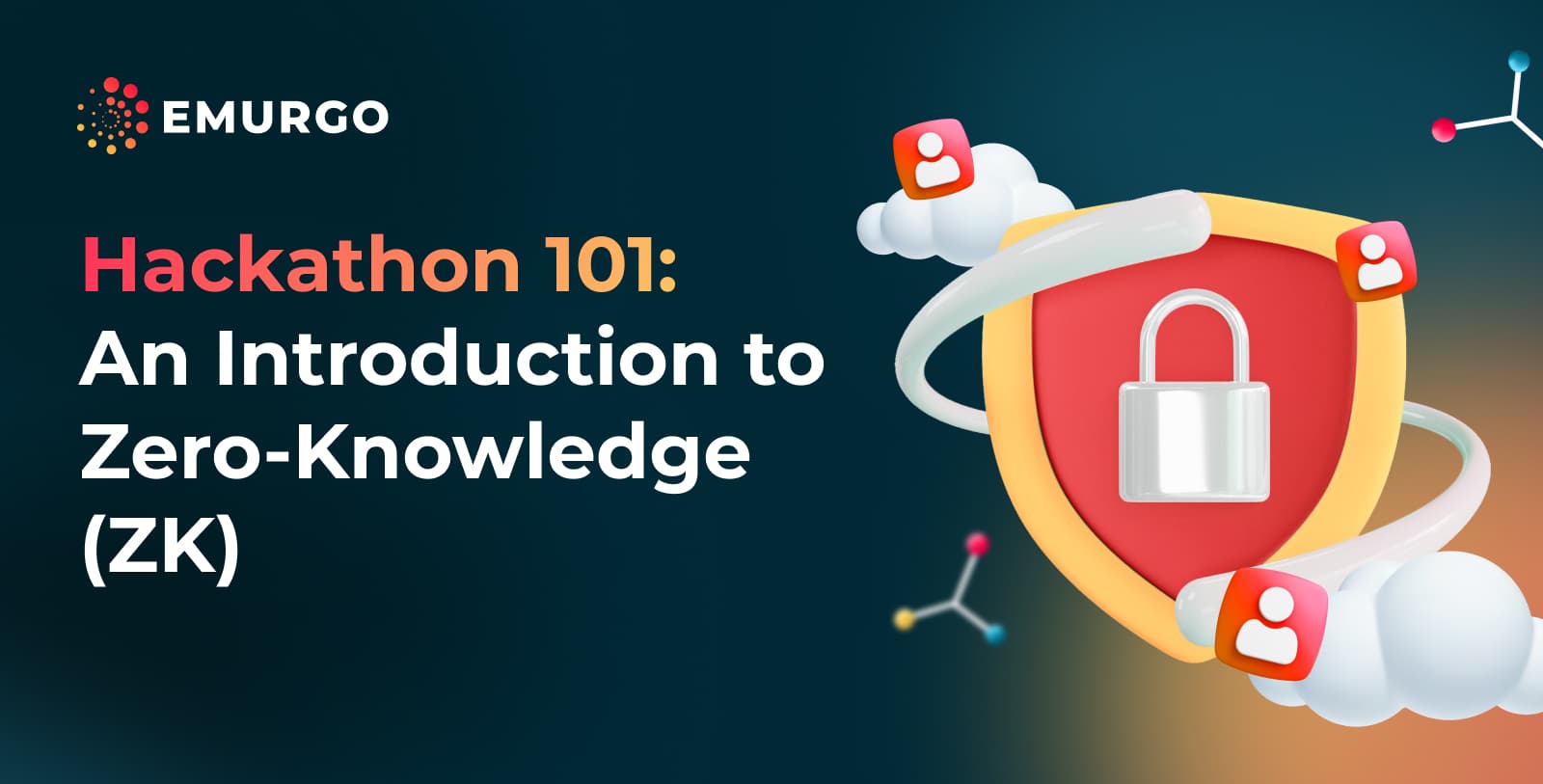 Hackathon-101_-An-Introduction-to-Zero-Knowledge-ZK-Landscape.jpg