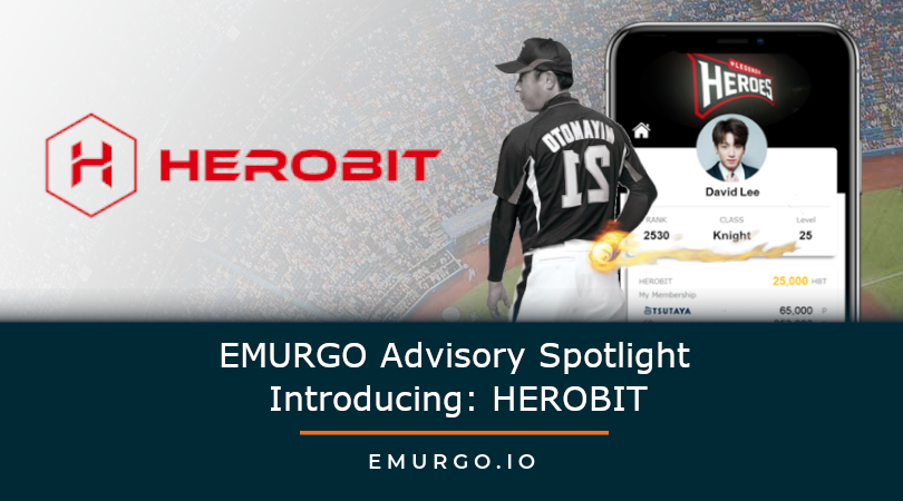Herobit-for-Blog3-1.png