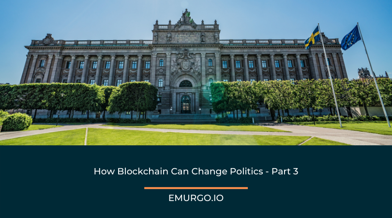 How-Blockchain-Can-Change-Politics-Part-3-1.png