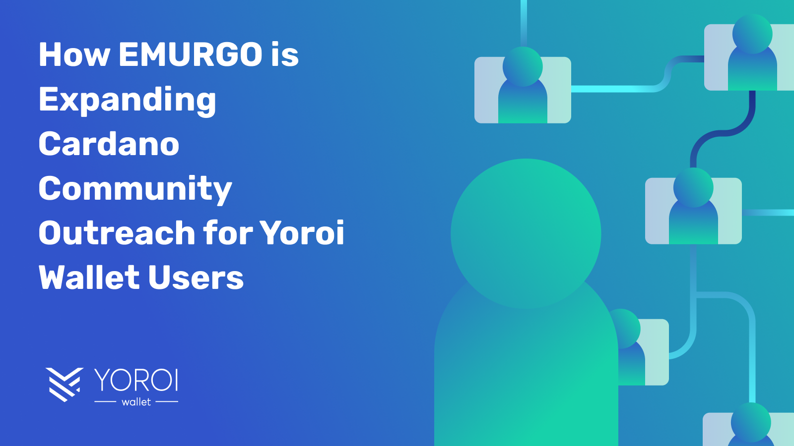 How-EMURGO-is-Expanding-Community-Outreach-for-Yoroi-Wallet-Users.png