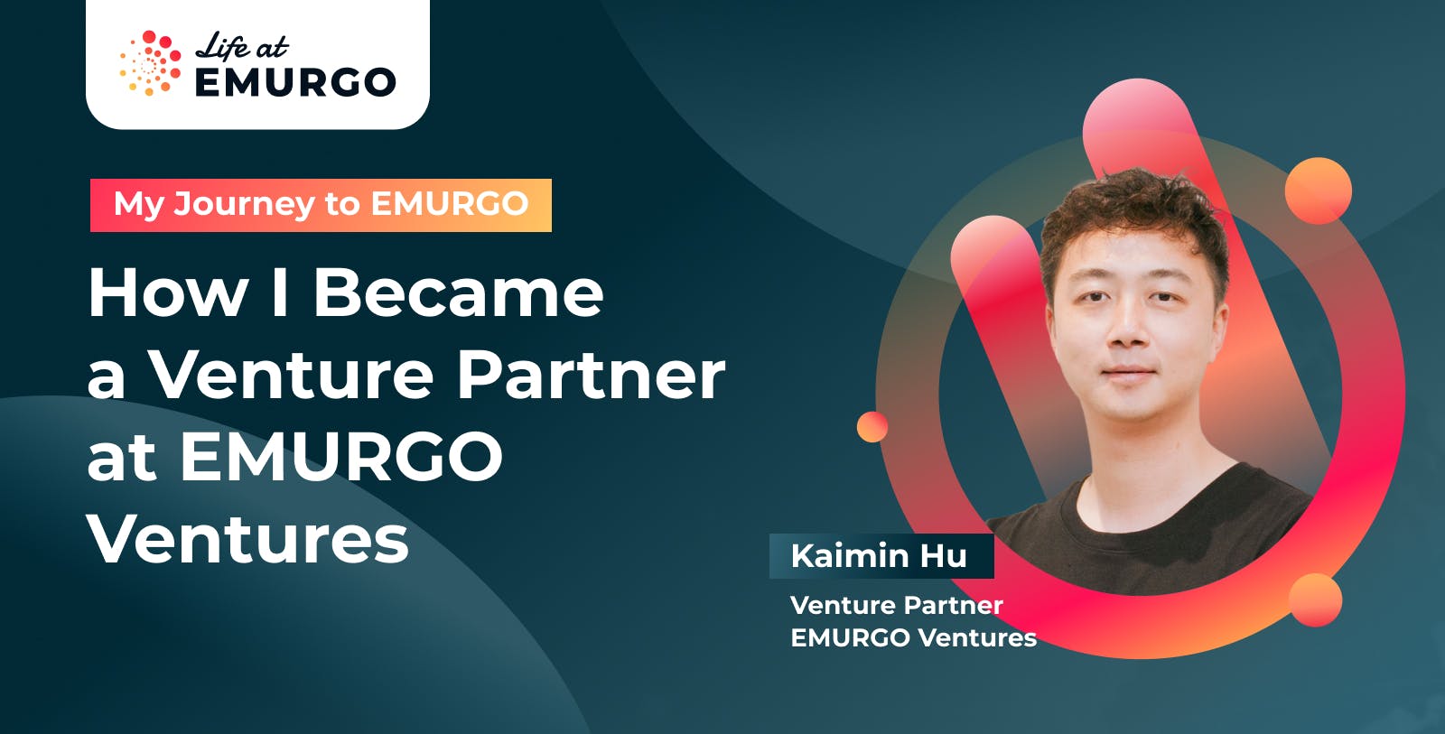 How-I-Became-a-Venture-Partner-at-EMURGO-Ventures.jpg