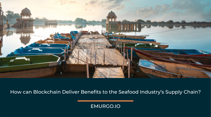 How-can-Blockchain-Deliver-Benefits-to-the-Seafood-Industry-s-Supply-Chain_-1.png