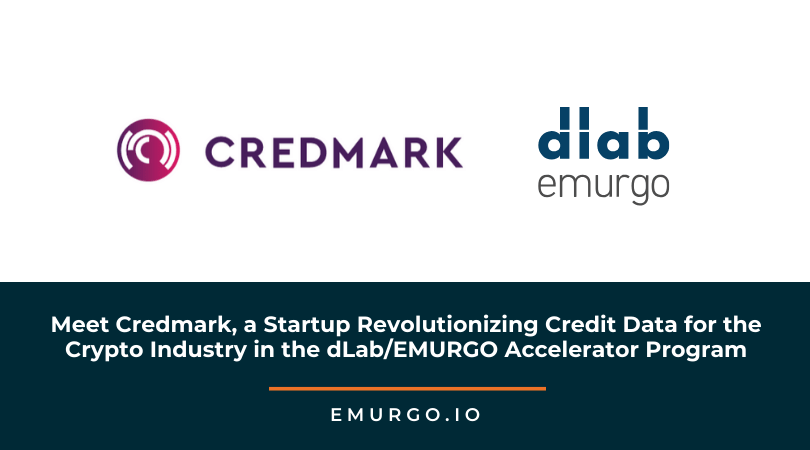 Meet-Credmark-a-Startup-Revolutionizing-Credit-Data-for-the-Blockchain-Crypto-Industry-in-the-dLab-EMURGO-Accelerator-Program.png
