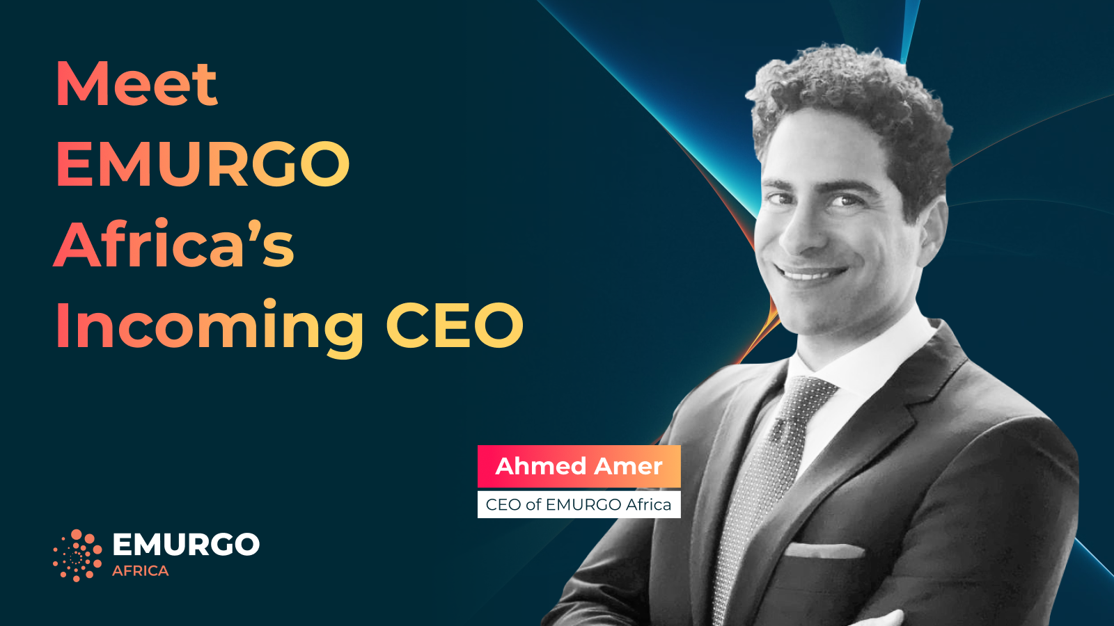 Meet-EMURGO-Africa-New-Incoming-CEO.png