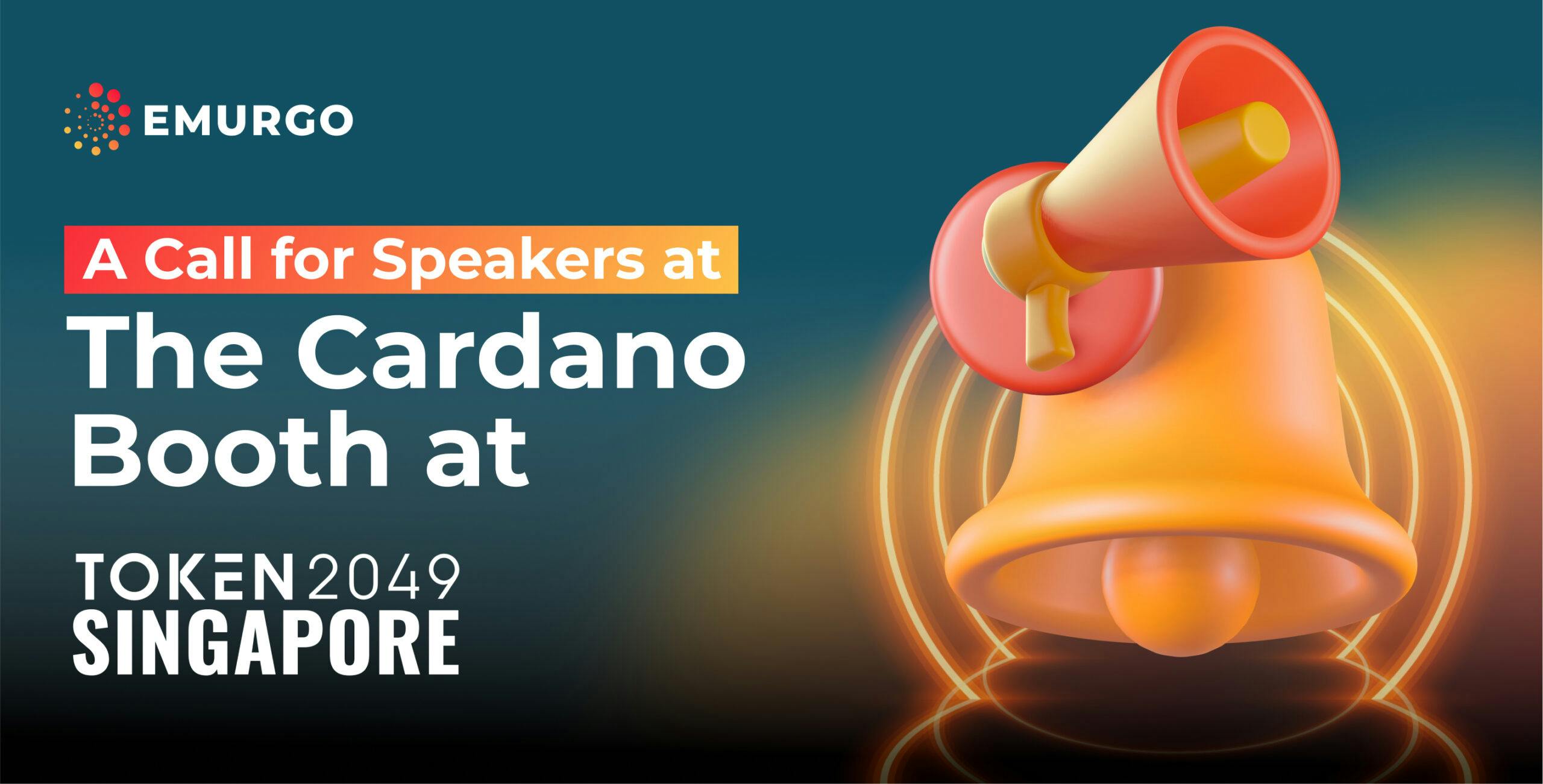 Speaker-Applications-for-Cardano-EMURGO-Booth-at-TOKEN2049-Singapore-1-scaled-1.jpg