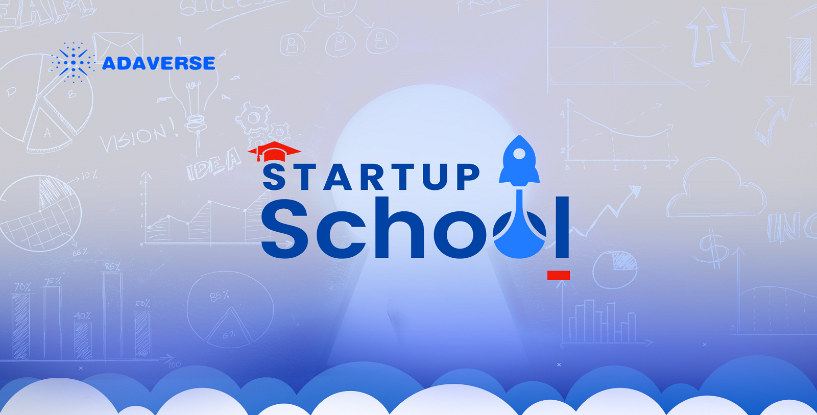 Startup-School-Visual-PR-1.png