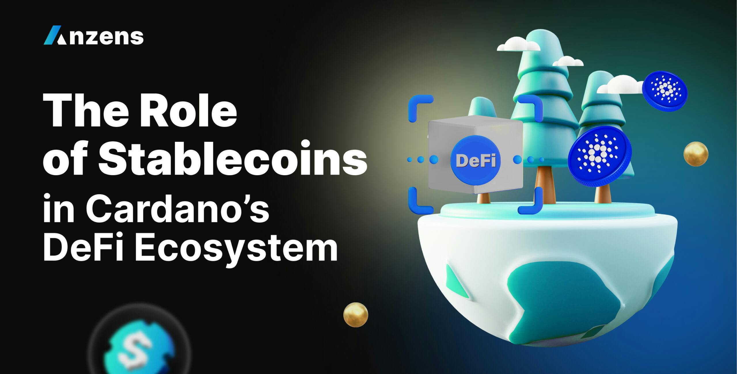 The-Role-of-Stablecoins-in-Cardanos-DeFi-Ecosystem-scaled-1.jpg