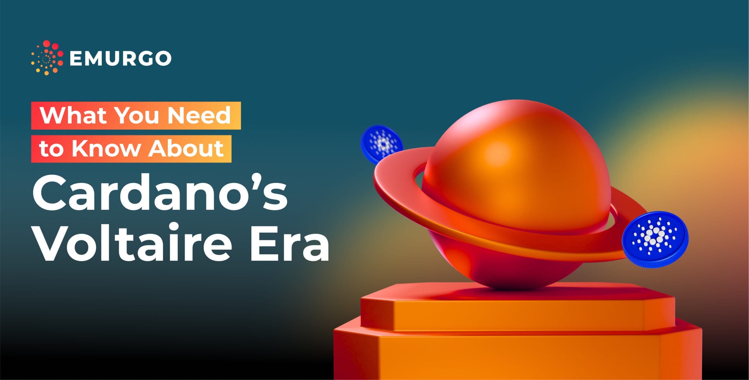 What-You-Need-to-Know-About-Cardanos-Voltaire-Era-1-scaled-1.jpg