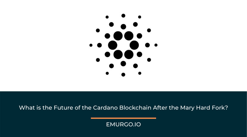 What-is-the-Future-of-the-Cardano-Blockchain.png