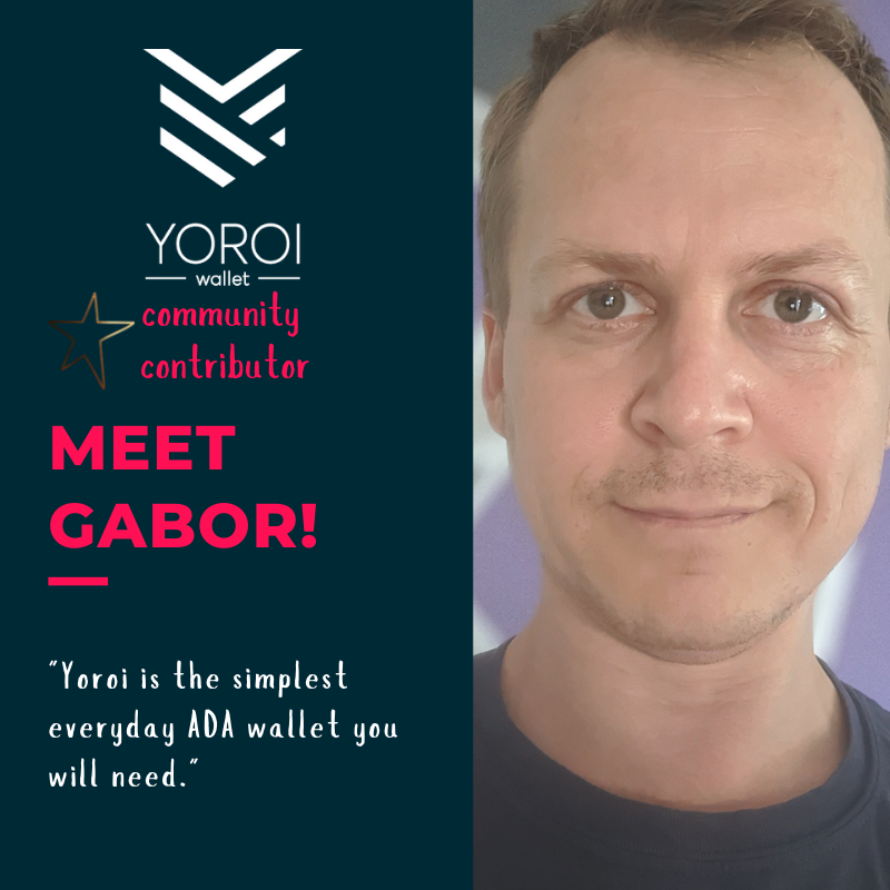 Yoroi-Contributor-Gabor-1-2.png
