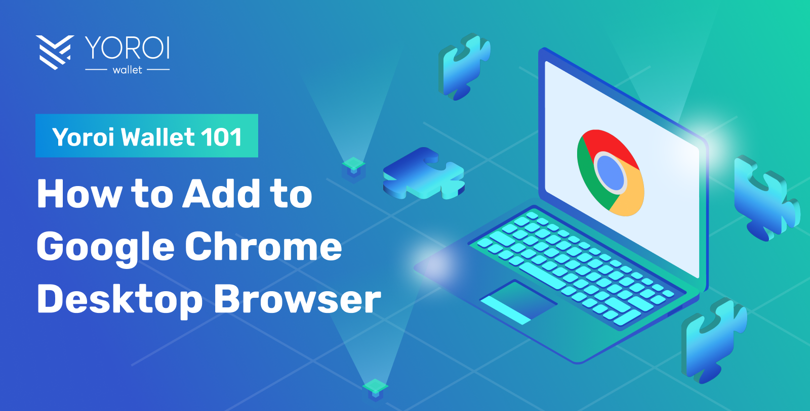 Yoroi-Wallet-101_-How-to-Add-to-Google-Chrome-Desktop-Browser.png