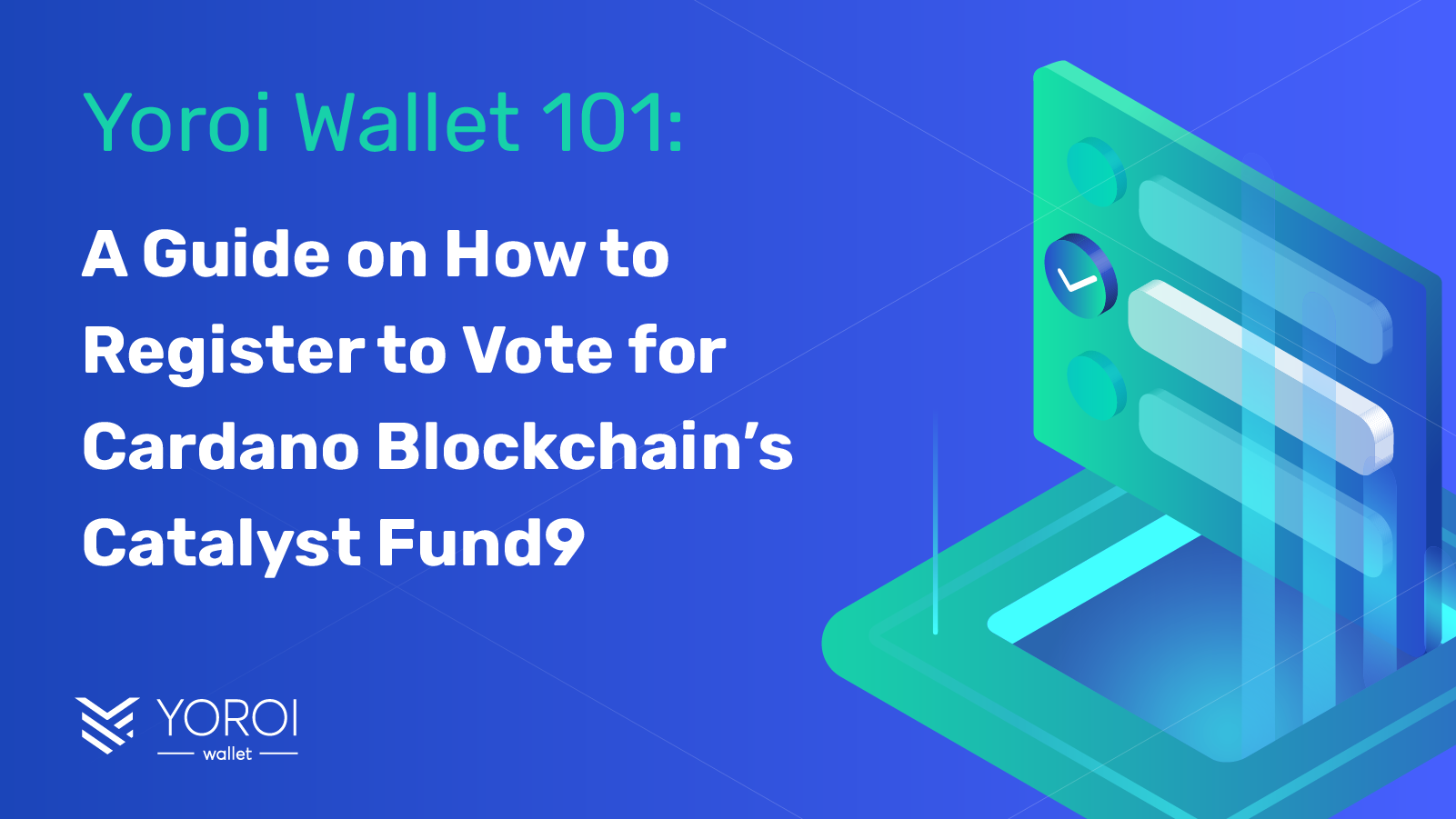 Yoroi-Wallet-How-to-Register-to-Vote-for-Project-Catalyst-Fund-9.png