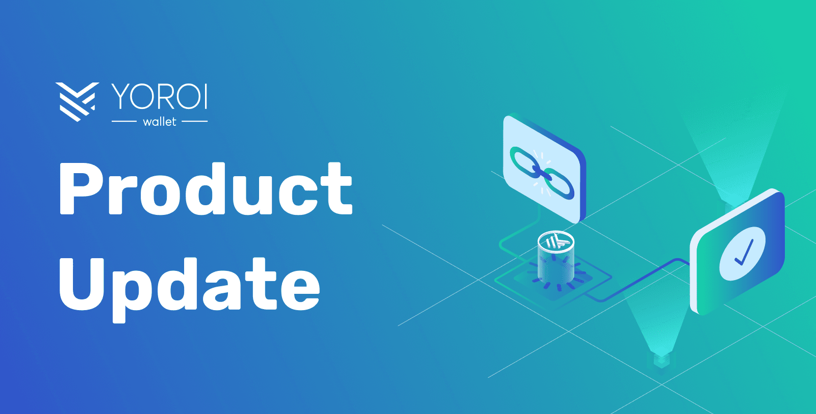Yoroi-Wallet-Product-Update-Byron-Era-Wallet-Sunset-FAQs.png