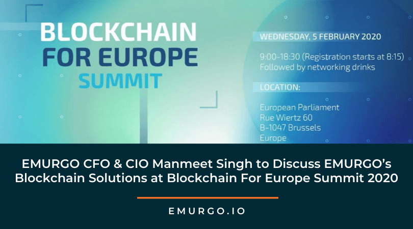 cfo-cio-manmeet-singh-to-discuss-emurgo-blockchain-solutions.png