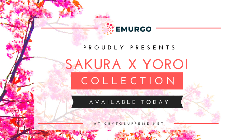 emurgo-limited-edition-merchandise-sakura-x-yoroi-wallet-jp-2.png