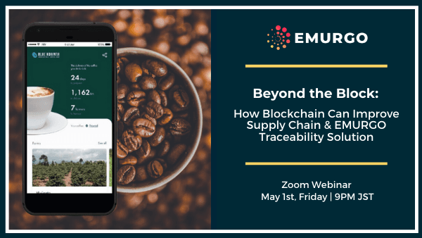 emurgo-webinar-supply-chain-2.png