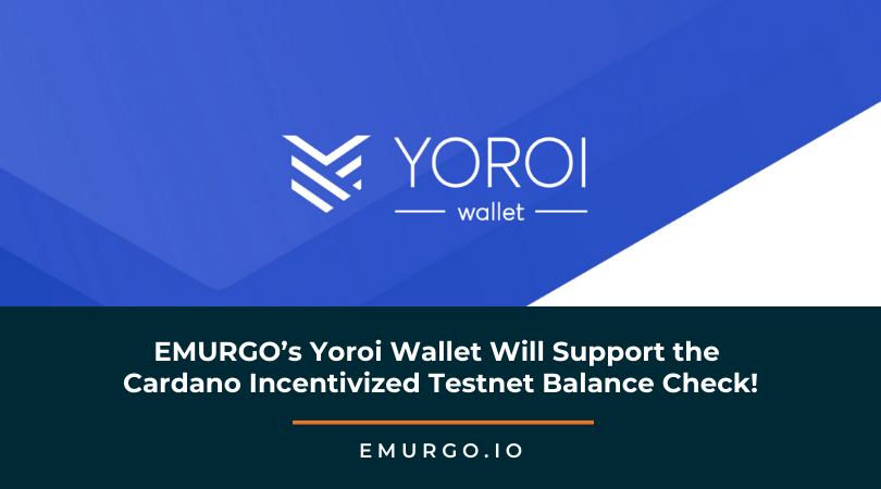 emurgo-yoroi-wallet-support-cardano-incentivized-testnet-balance-check.png