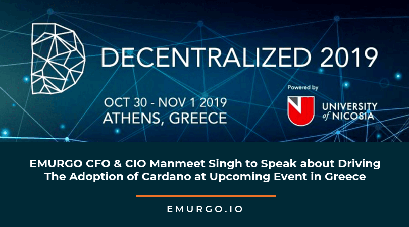 manmeet-singh-blockchain-adoption-conference-in-greece.png