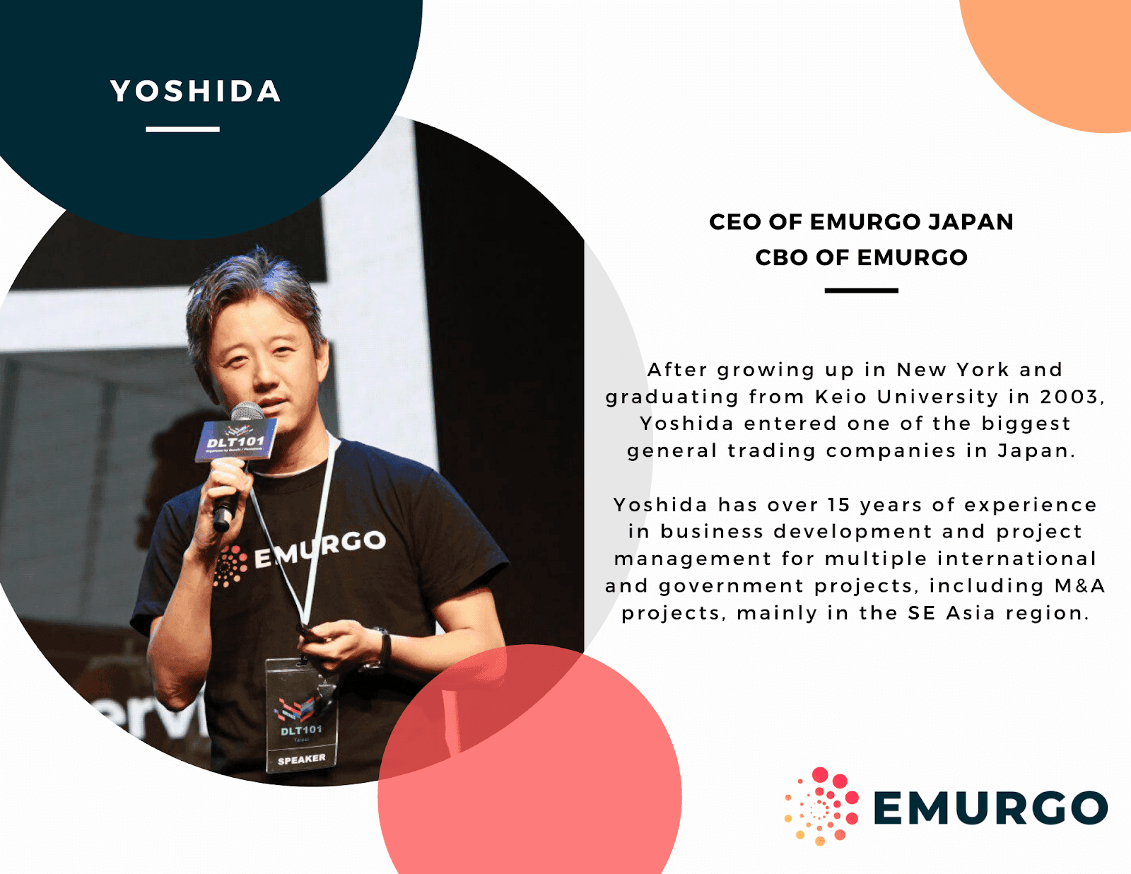 meet-yoshida-ceo-emurgo-japan-cbo-emurgo-1.png