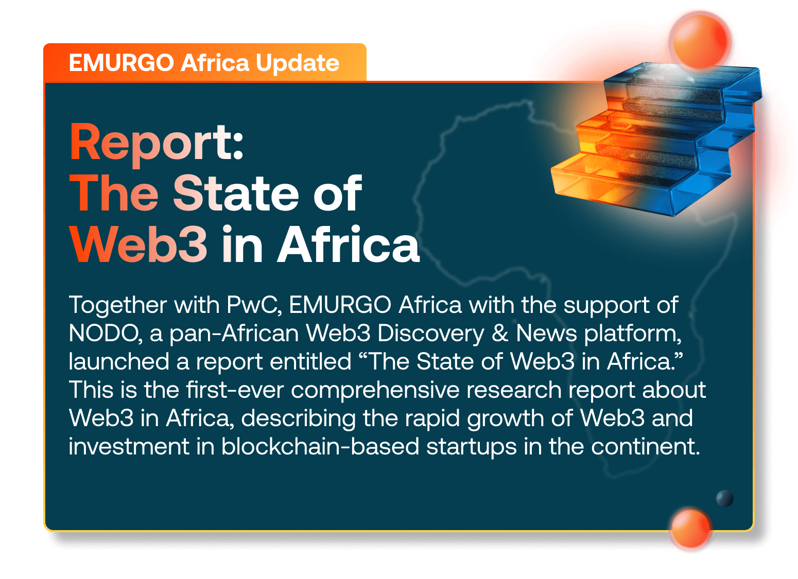 EMURGO-Africa-Web3-Report