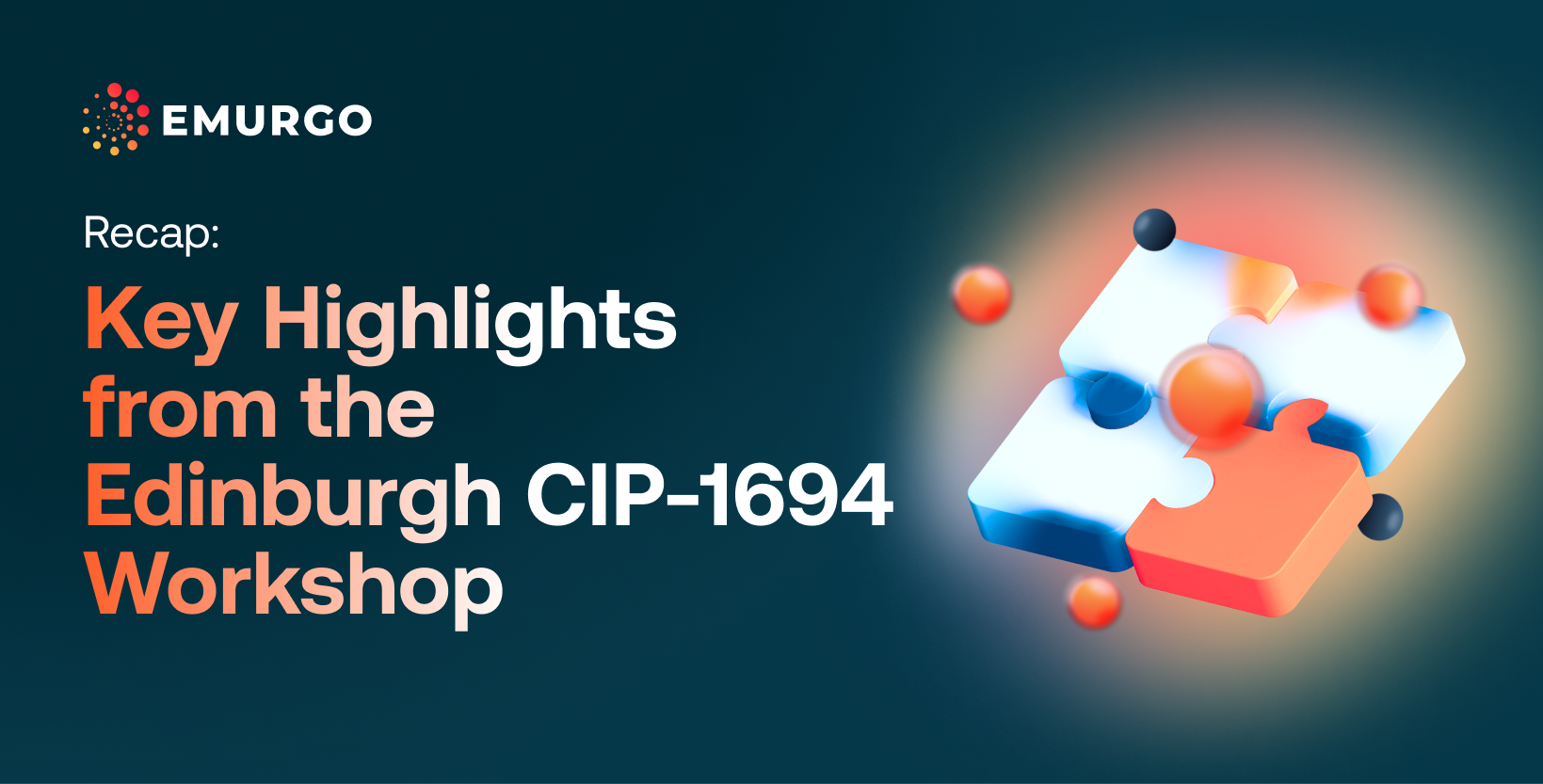 Blog-CIP-1694-Edinburgh-Recap
